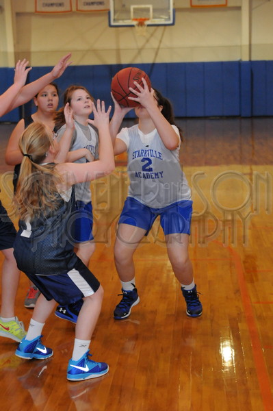 1-31-15 SA vs. HCS Pee Wee 153.JPG